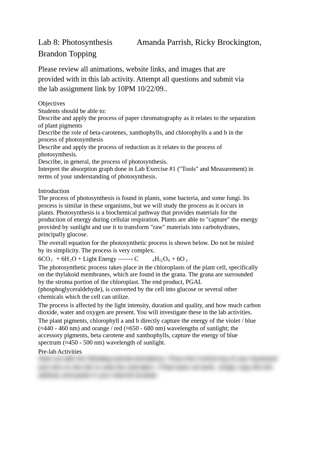 Lab 8.docx_dumgbvalzuf_page1