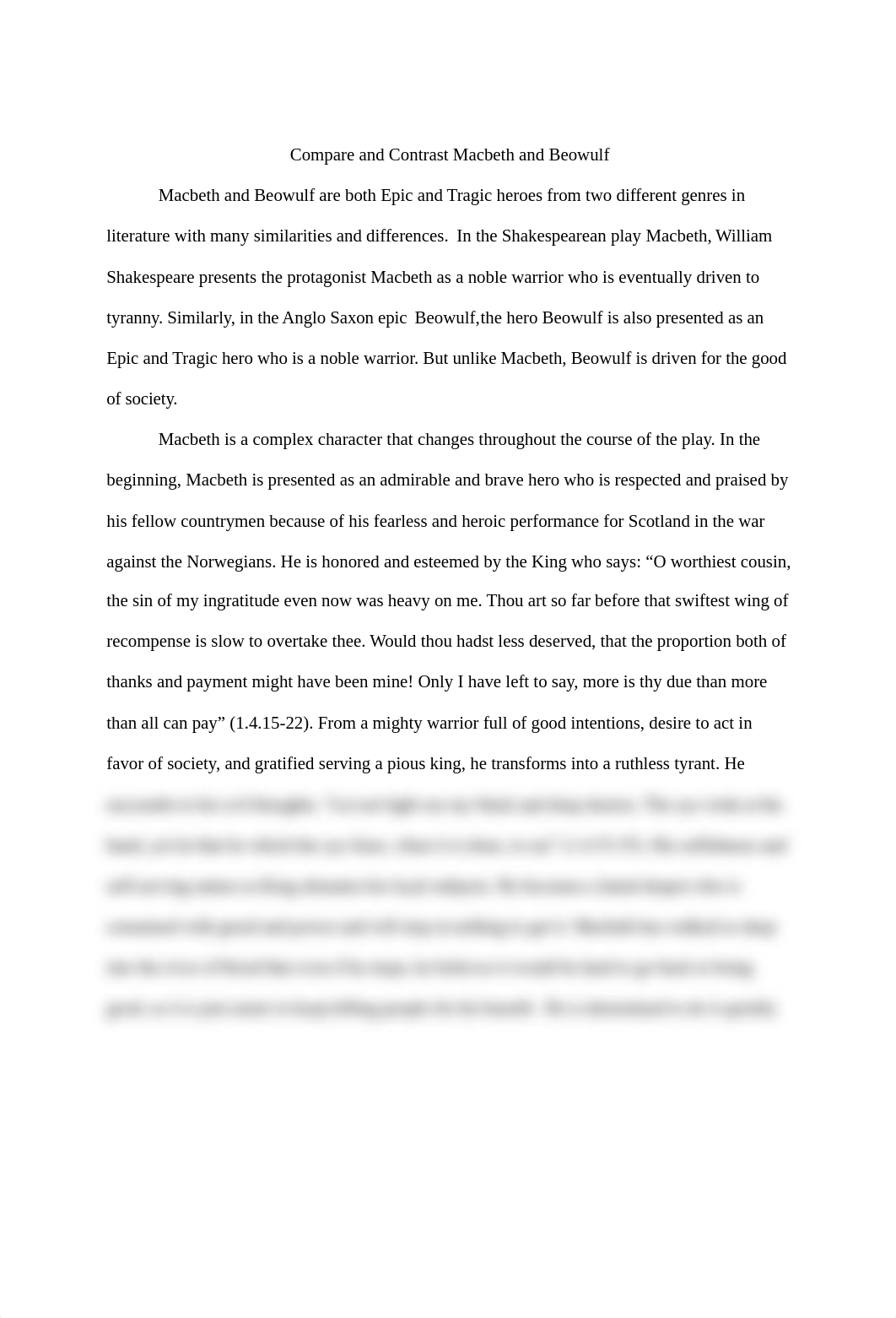 Macbeth paper1.docx_dumgdaslw3v_page1