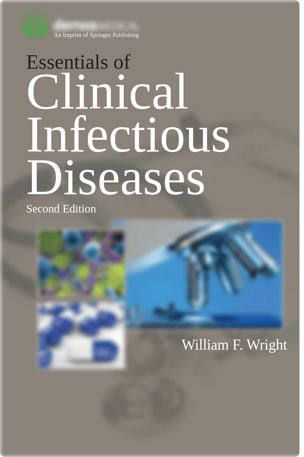 2. 2018 Essentials of Clinical Infectious Diseases 2nd Edition Medicine.pdf_dumgh9gqna5_page1