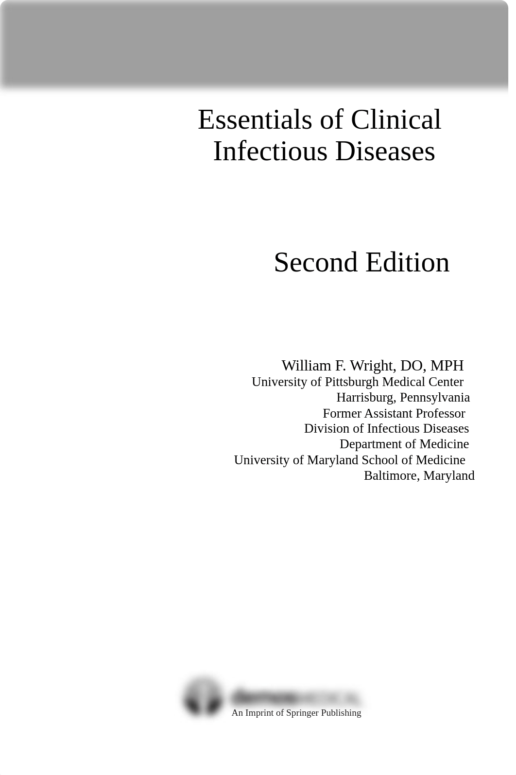 2. 2018 Essentials of Clinical Infectious Diseases 2nd Edition Medicine.pdf_dumgh9gqna5_page4