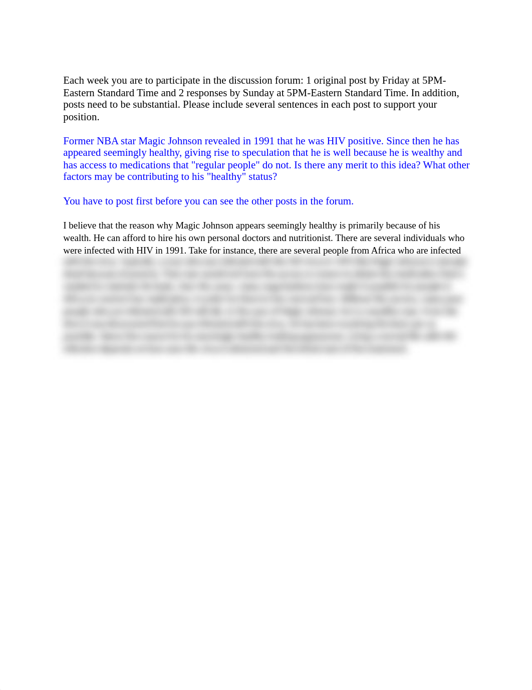 week 2 discussion.docx_dumgicw7rhq_page1