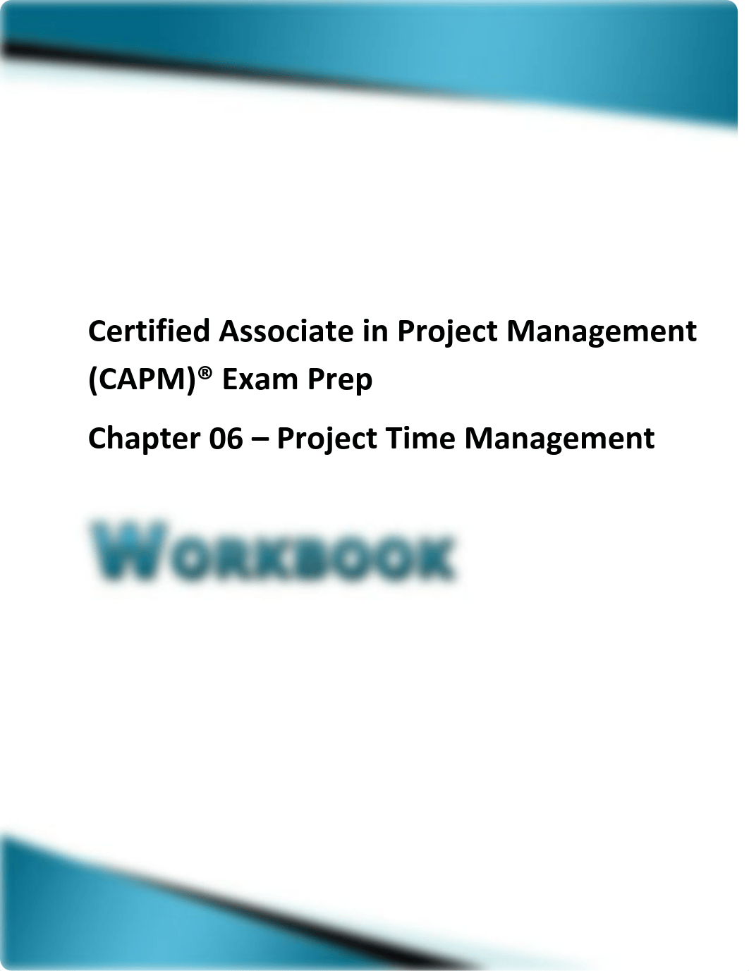 CAPM_WB06.pdf_dumgidoaqgk_page1