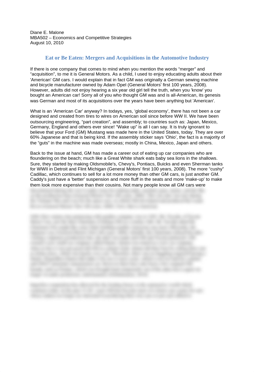 Mergers and Acquisitions_GM_08_11_10_dumgimjfd34_page1