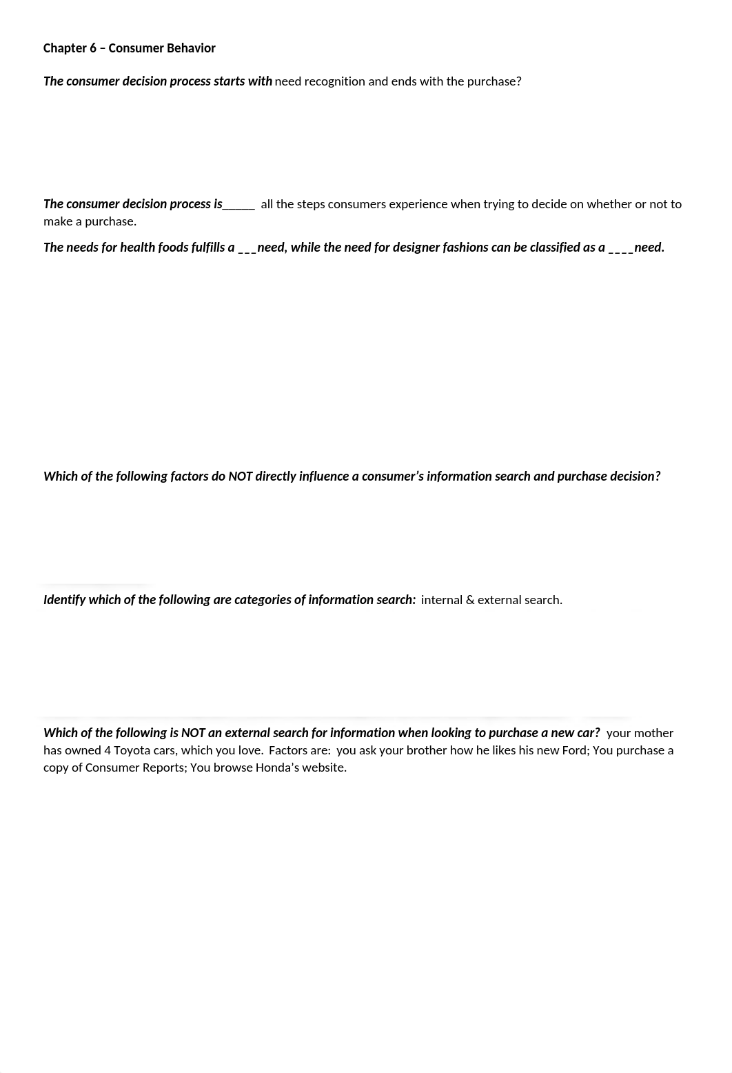 Chapter 6 notes review.docx_dumgj7t44za_page1