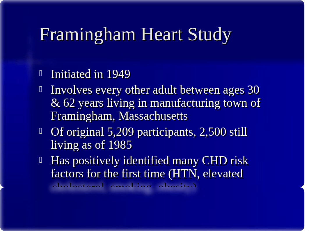 PUBH 3617 Framingham Heart Study_dumh0pi1pv6_page1