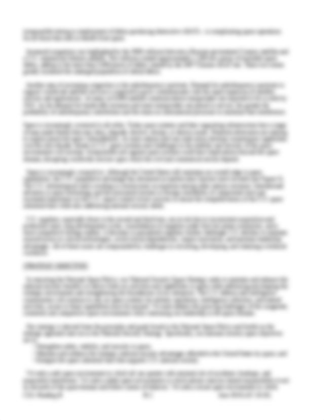 C311_RB_National_Security_Space_Strategy_Extract.docx_dumh25s0e3g_page2