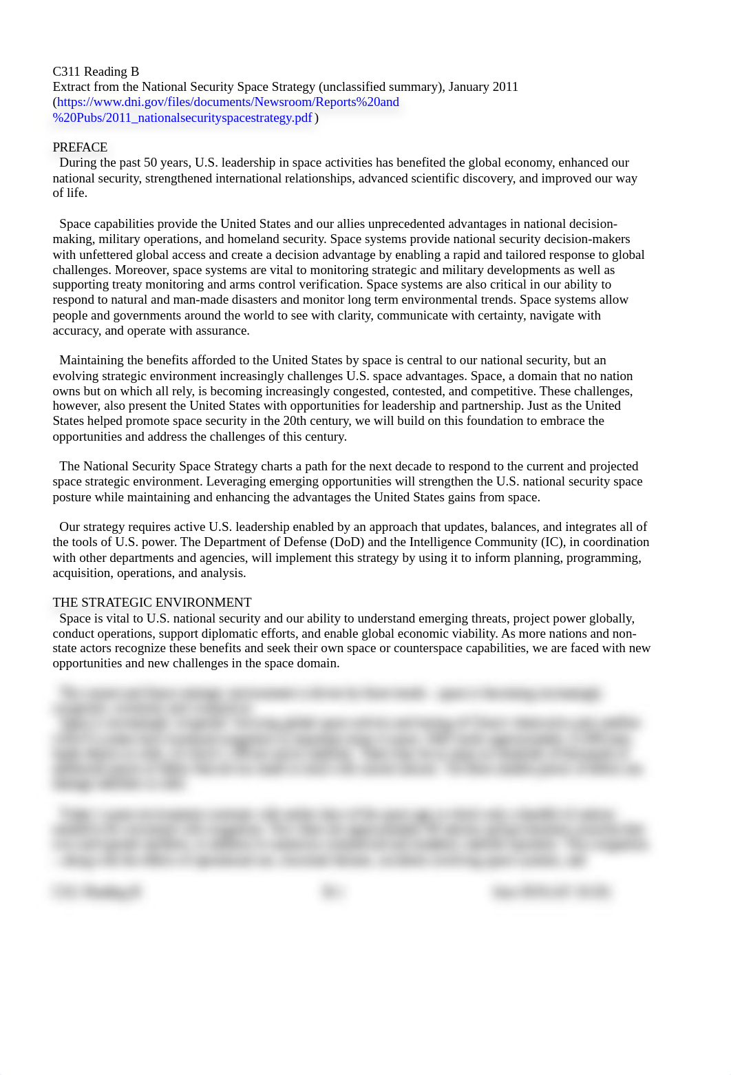 C311_RB_National_Security_Space_Strategy_Extract.docx_dumh25s0e3g_page1