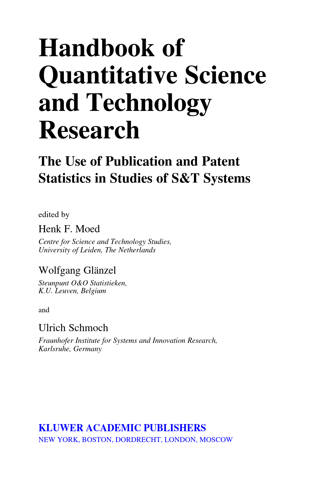 Handbook_of_Quantitative_Science_and_Technology_Re.pdf_dumh7ggj8q4_page3