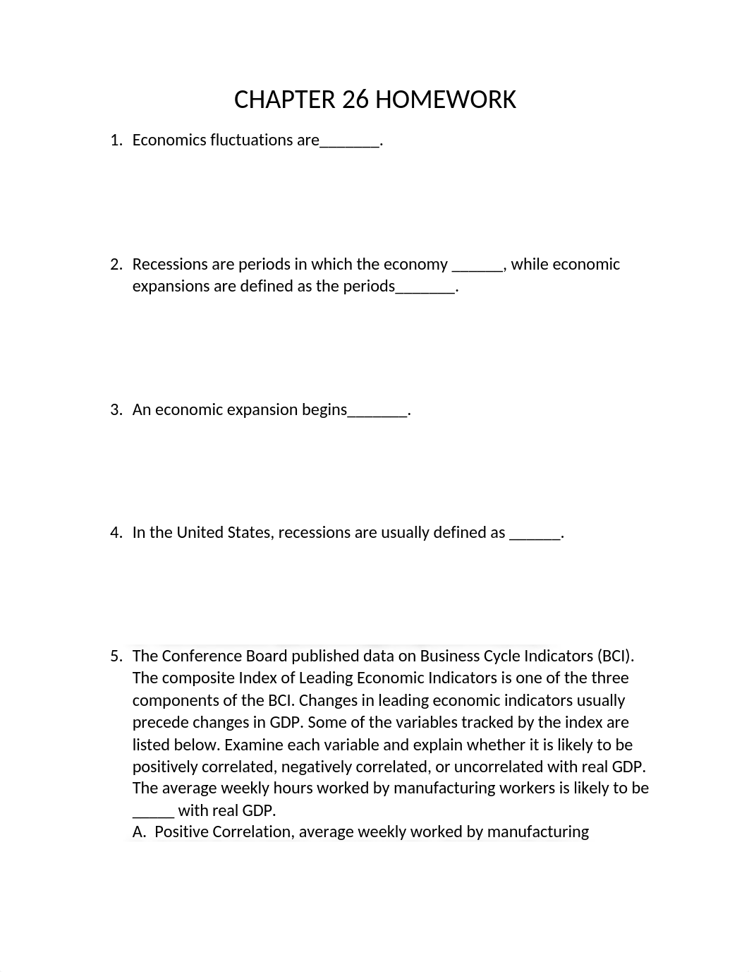 CHAPTER 26 HOMEWORK.docx_dumhbjwmrbe_page1