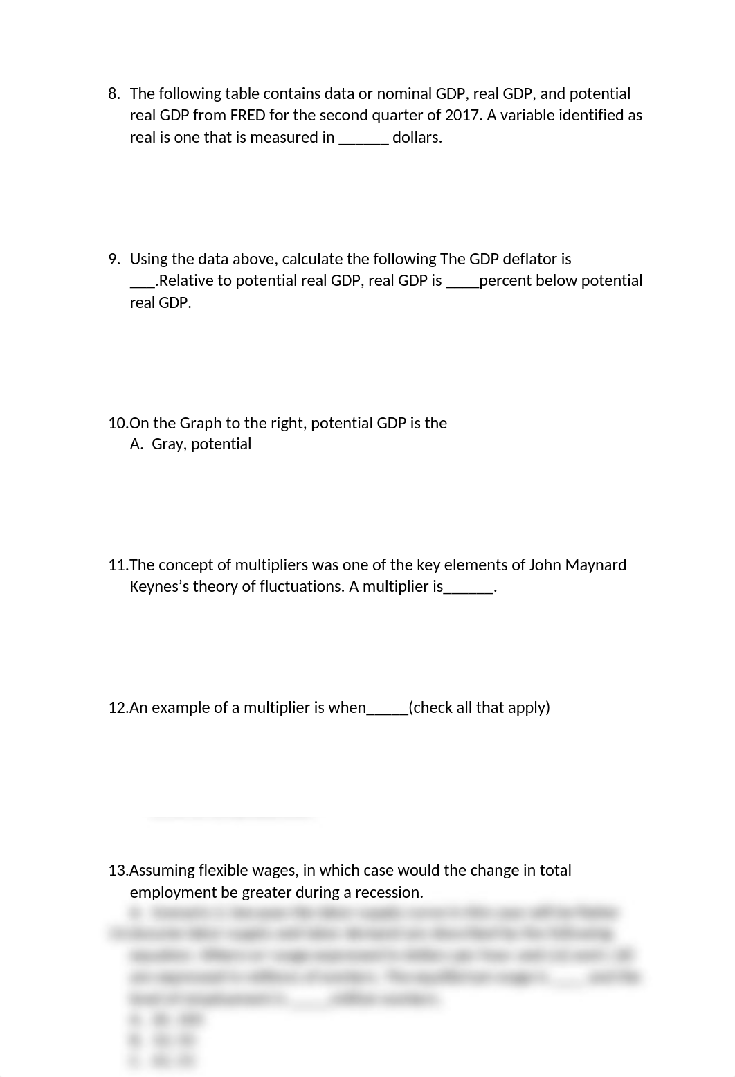 CHAPTER 26 HOMEWORK.docx_dumhbjwmrbe_page2