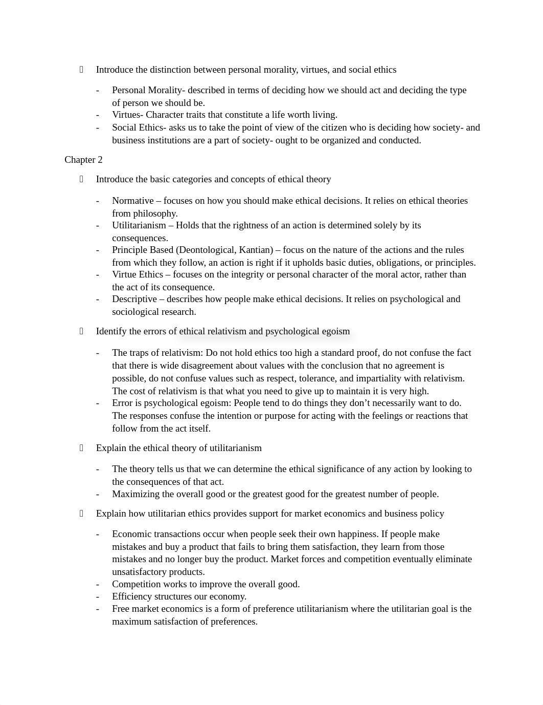 Business Ethics Chapter One.docx_dumhd8qow1c_page2