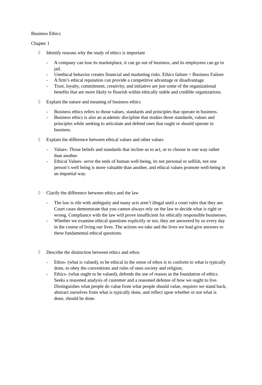 Business Ethics Chapter One.docx_dumhd8qow1c_page1