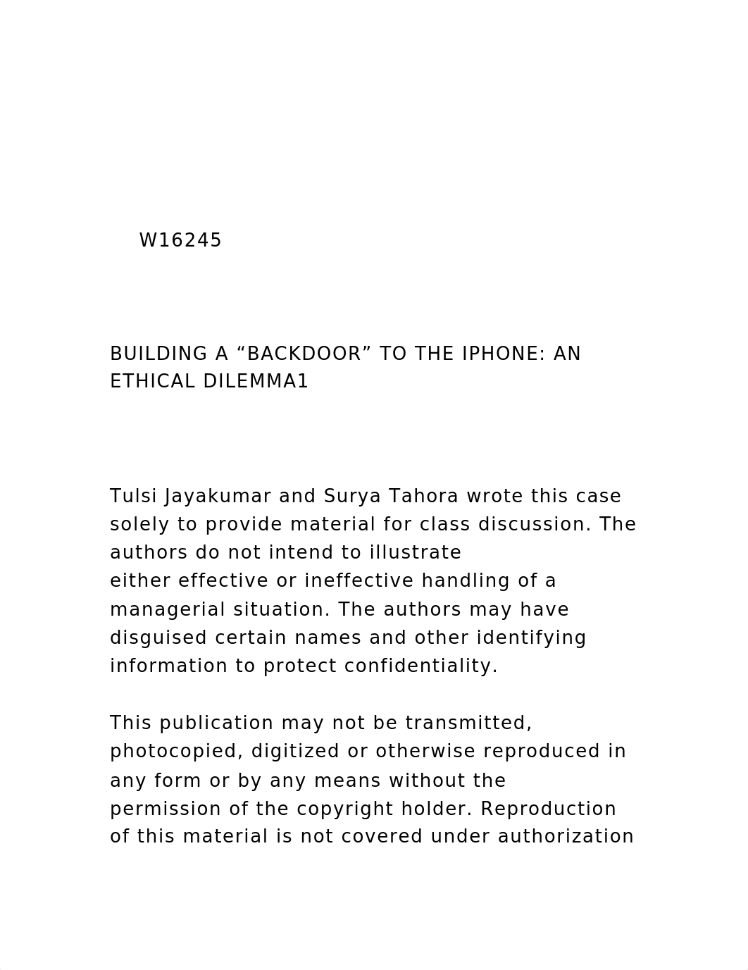 W16245     BUILDING A BACKDOOR" TO THE IPHONE .docx_dumhfuex2yv_page2