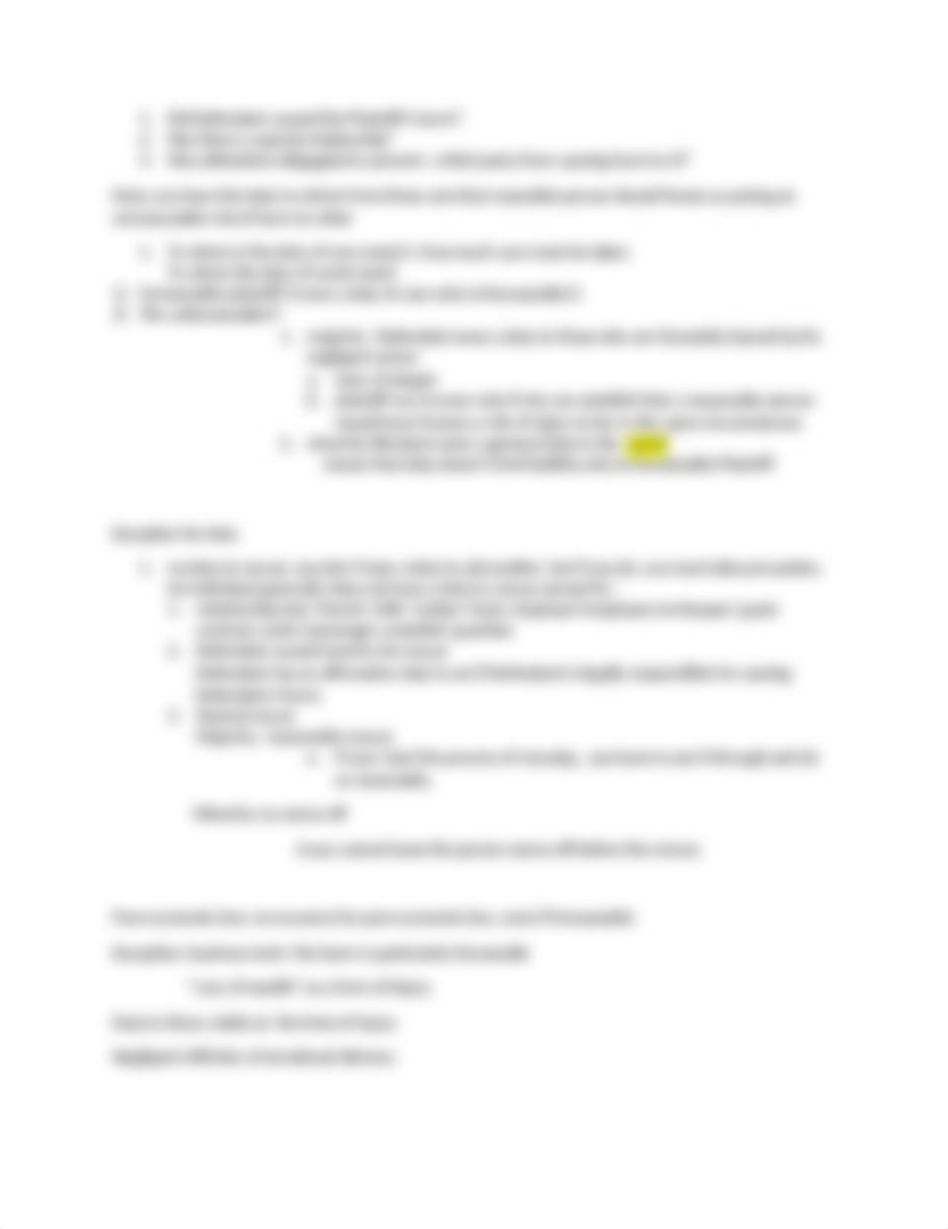 rob outline.docx_dumhnl2dmvu_page2