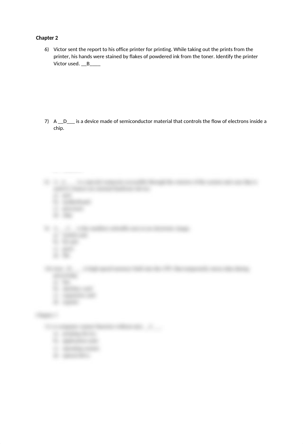 CIS 146 Computer Basics Assignment(1).docx_dumhoradh6g_page2