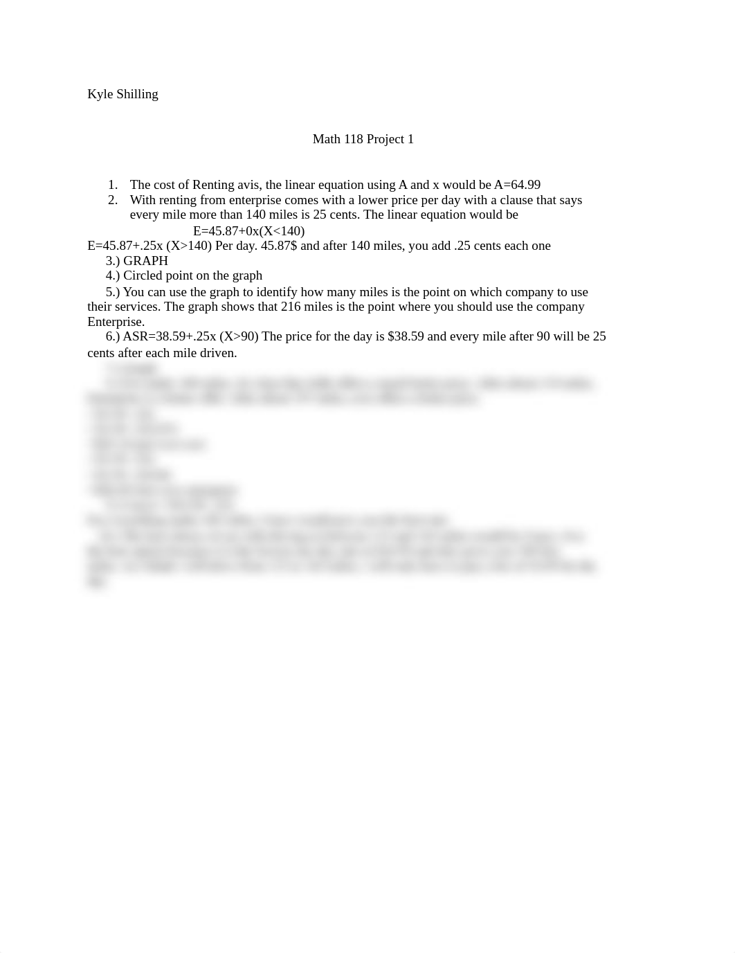 Math Project 1.docx_dumhxqta4nb_page1