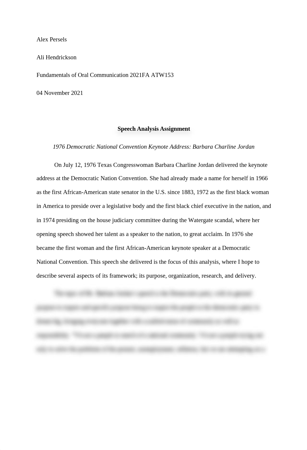 Speech Analysis Assignment.docx_dumhynw284i_page1