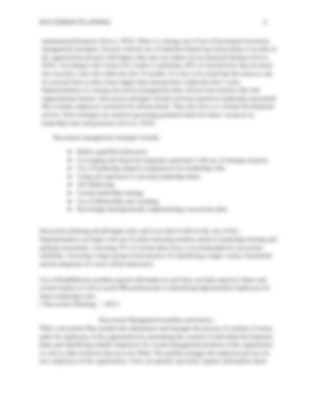 HA605DLF22021 Team 2 Succession Plan .docx_dumhzxwct6k_page4