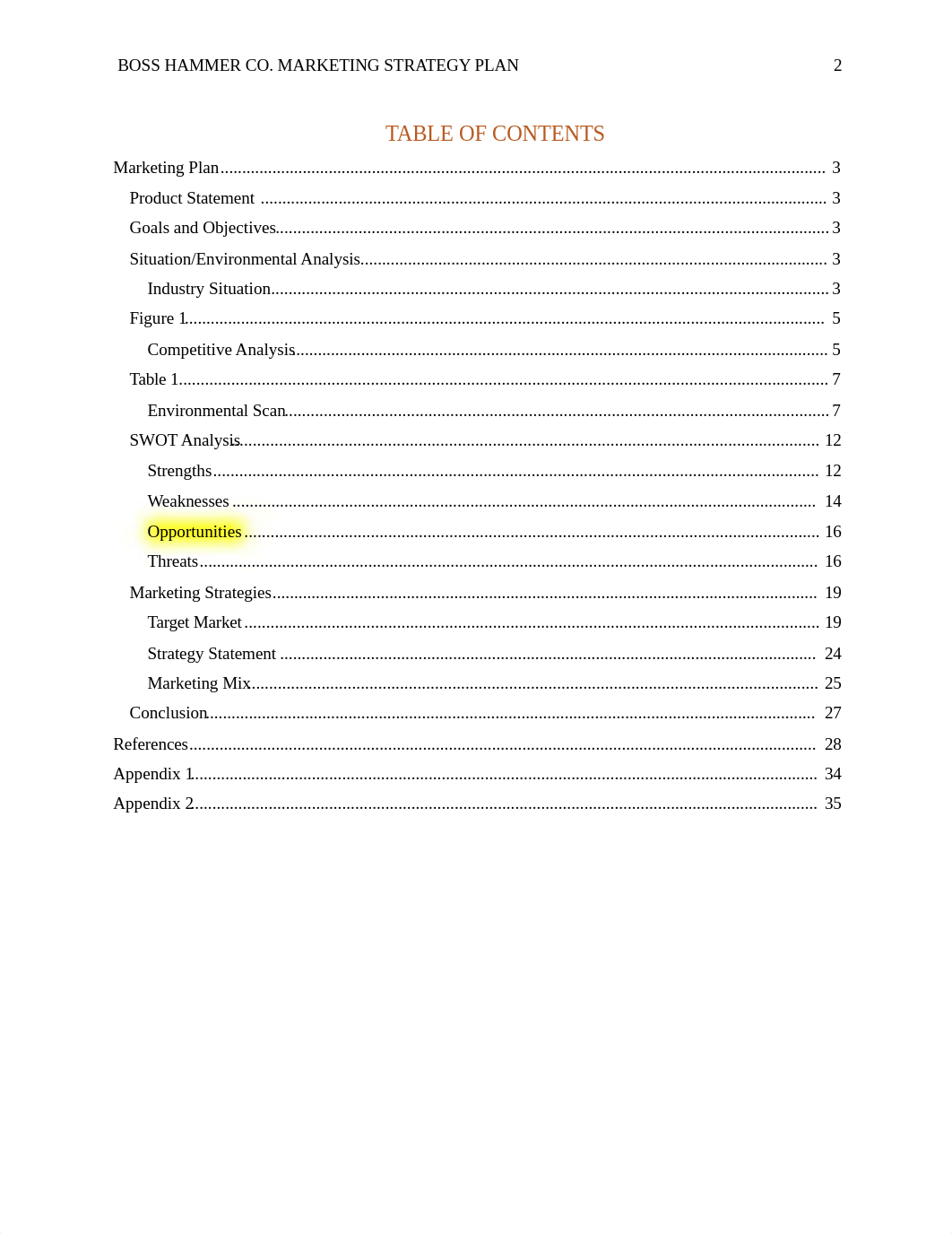 Group B - Marketing Plan.docx_dumib0791bx_page2