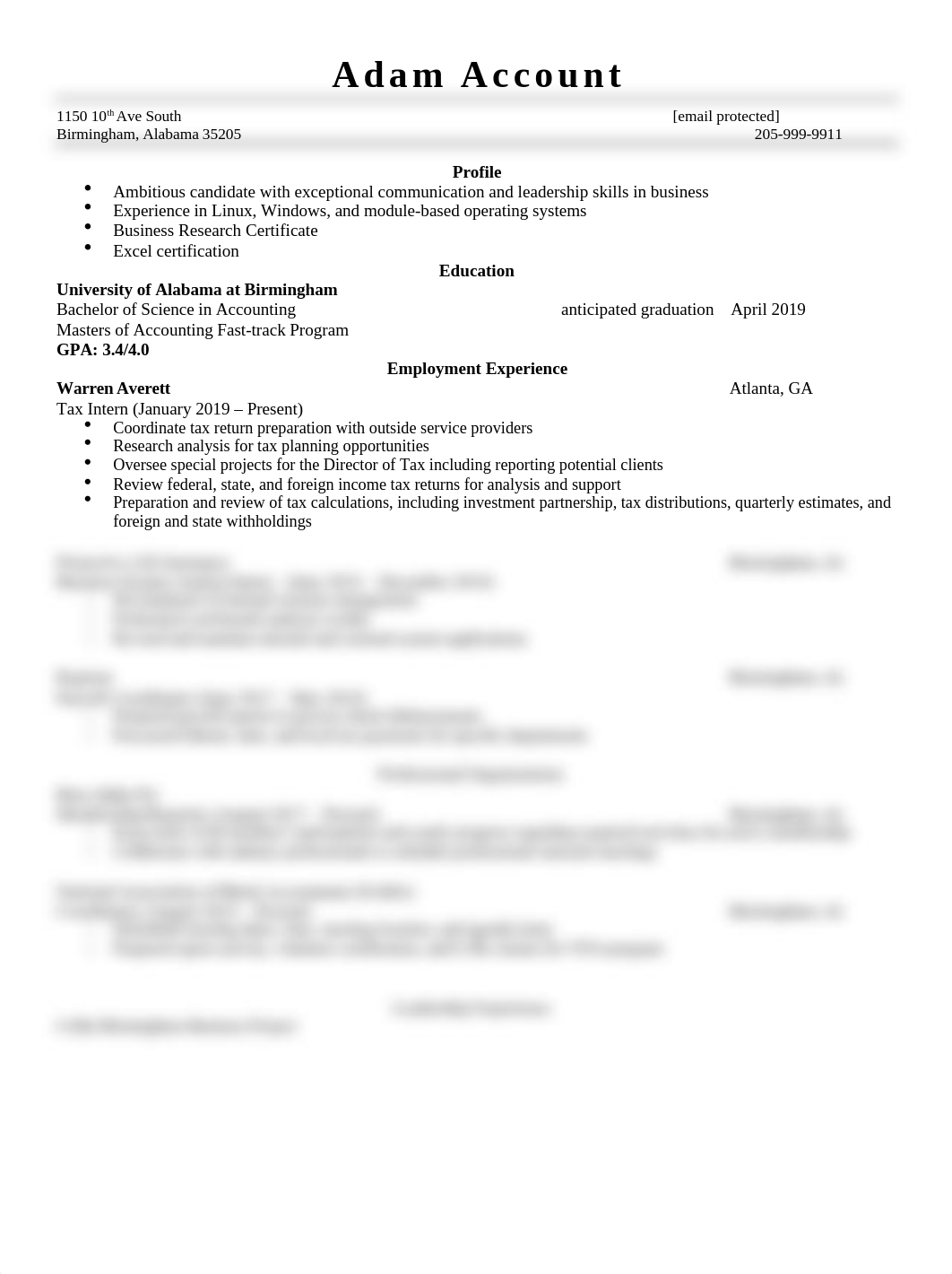 Accounting Resume (2018-2019).docx_dumiivtoyl5_page1