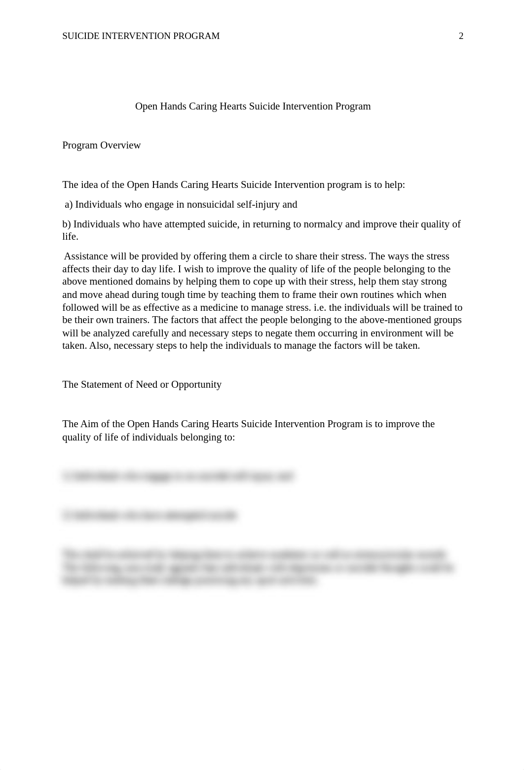 3075 Suicide Intervention Program.docx_dumikbko9ta_page2