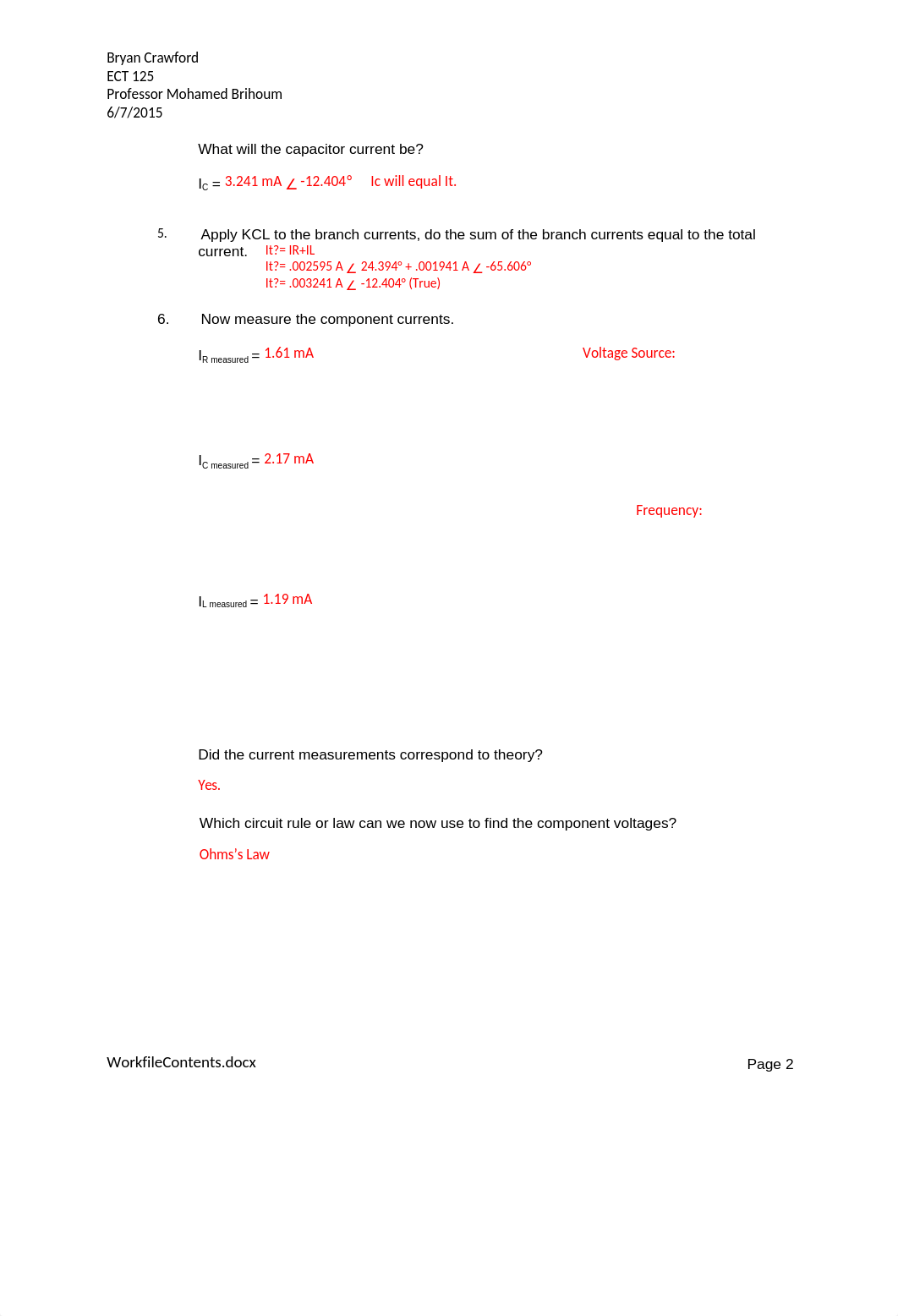 BCrawford_W5_iLab_2_dumipzbbmj2_page2