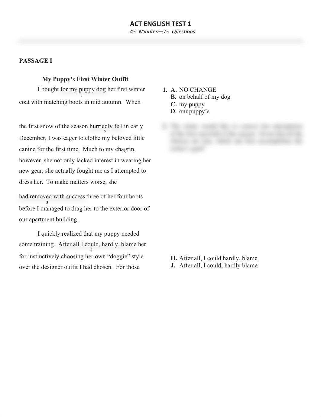 ePrep-ACT-Test1_dumitm2r9zv_page1