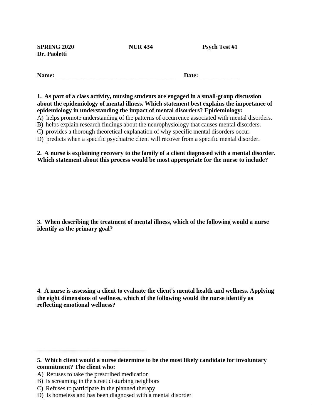 SPRING 2020 NUR 434Psych Test#1.docx_dumivw9gfzl_page1