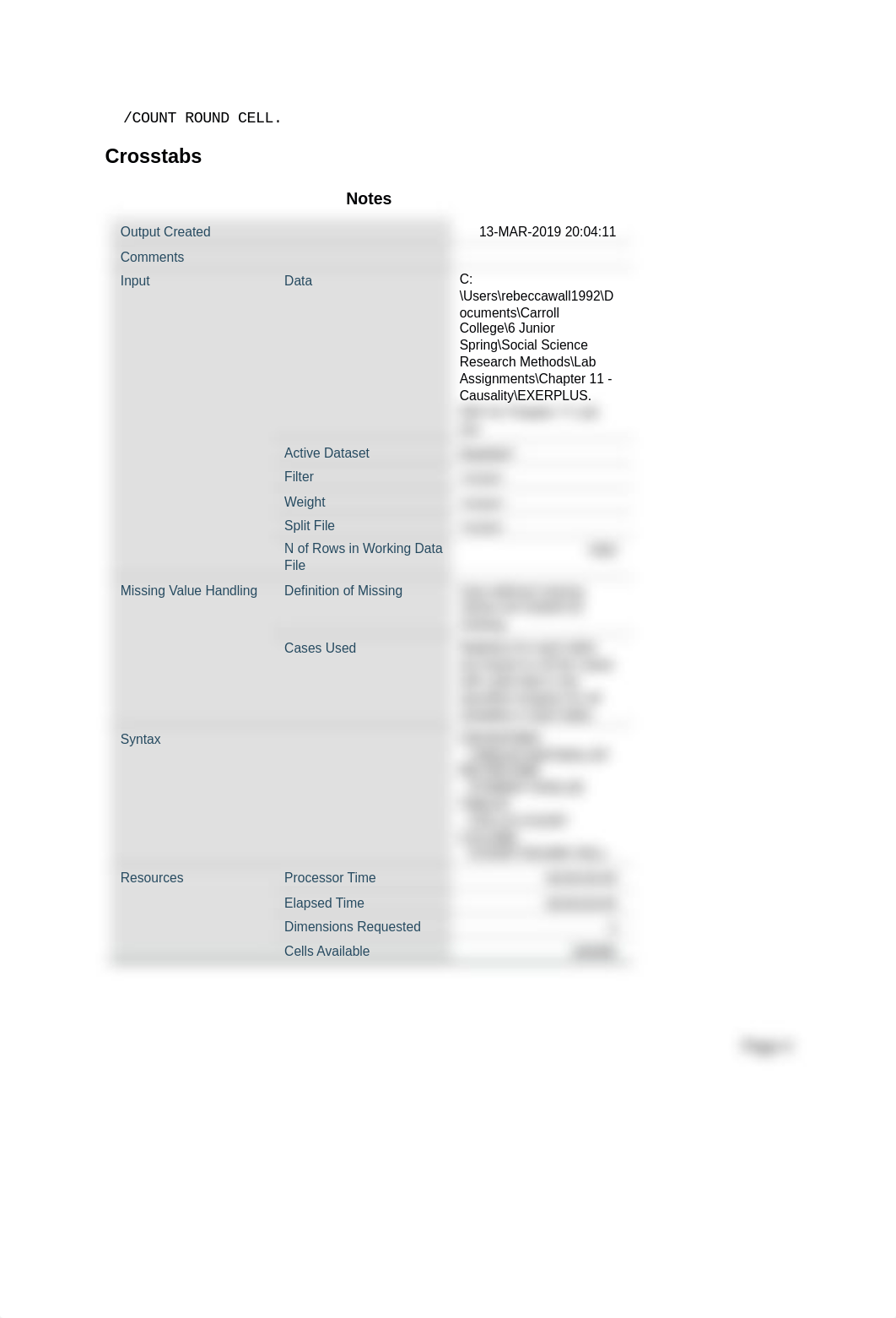 Chapter 11 - Lab Notes (from SPSS software).pdf_dumj0q5cb4u_page4