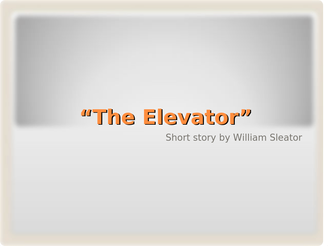 elevator_power_point (1).ppt_dumjd3p77ow_page1