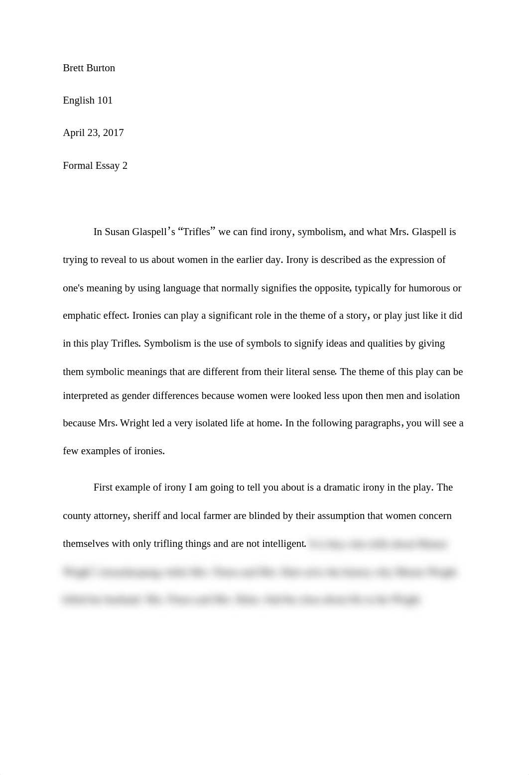 english essay 2.docx_dumjhsit1de_page1