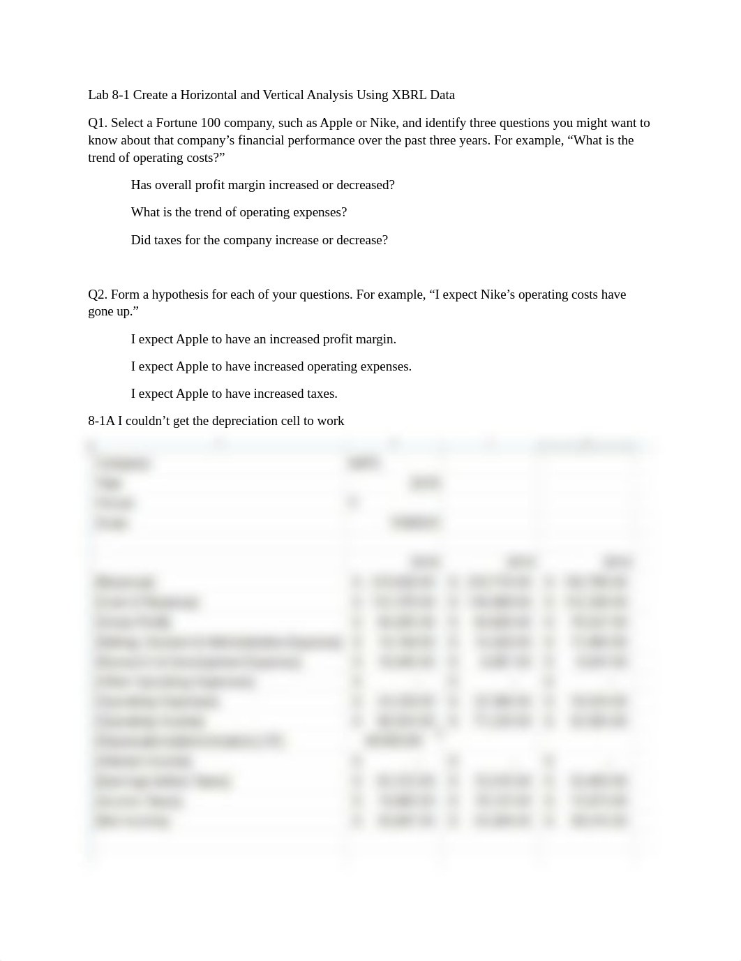 Lab 8-1 and 8-3.docx_dumjiekh1qk_page1