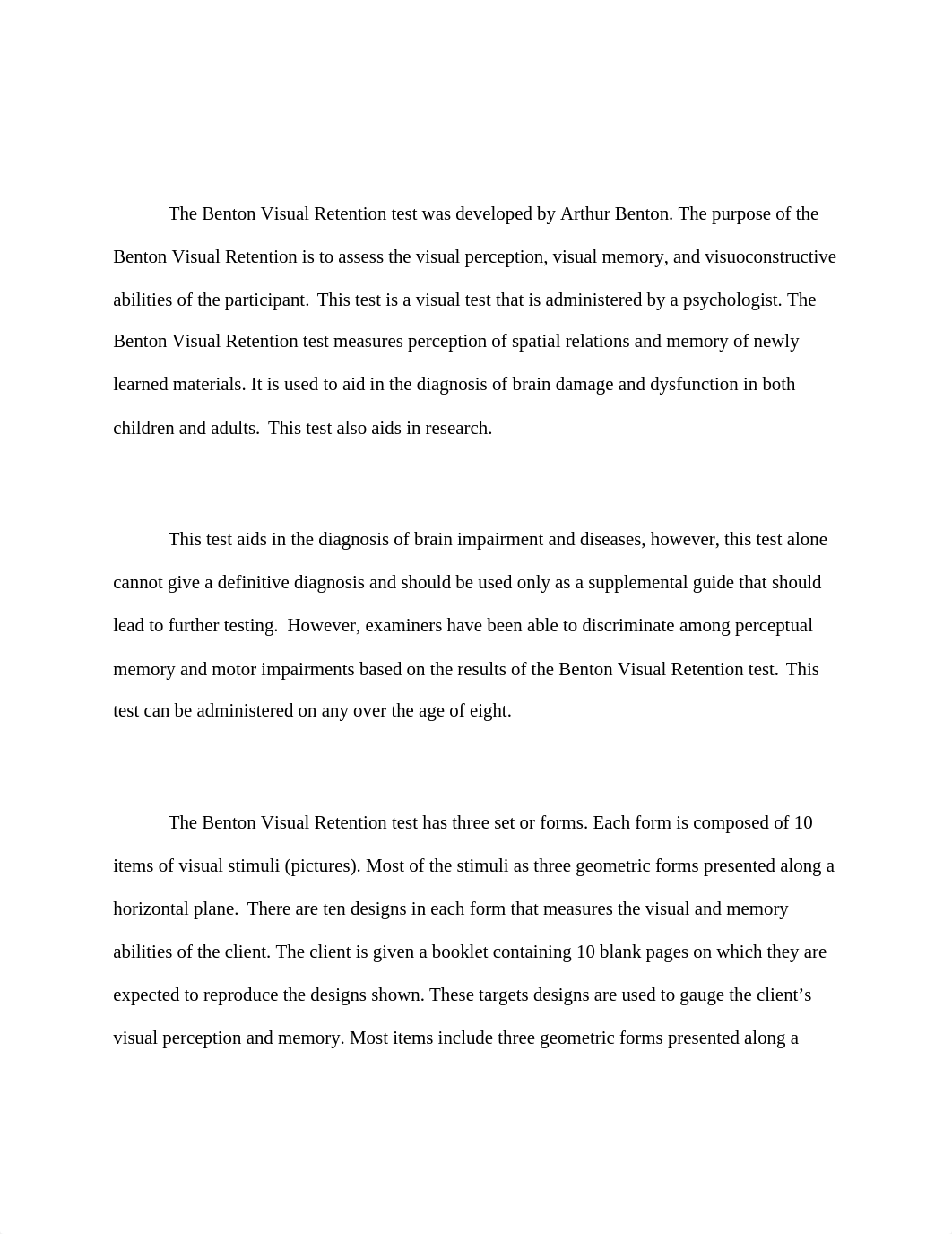 FInal Paper dferraro_dumjmcvgyjf_page2