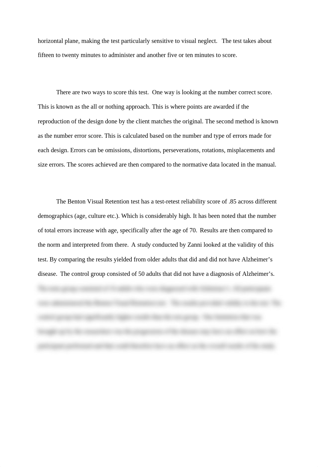 FInal Paper dferraro_dumjmcvgyjf_page3