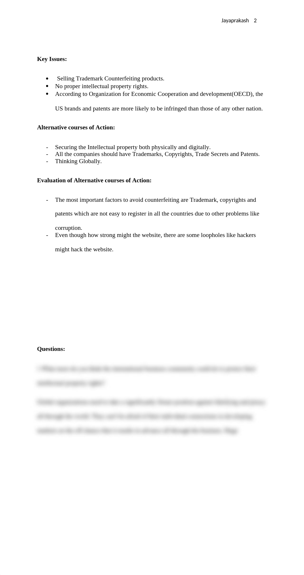 IB.docx_dumjmpyrl4v_page2