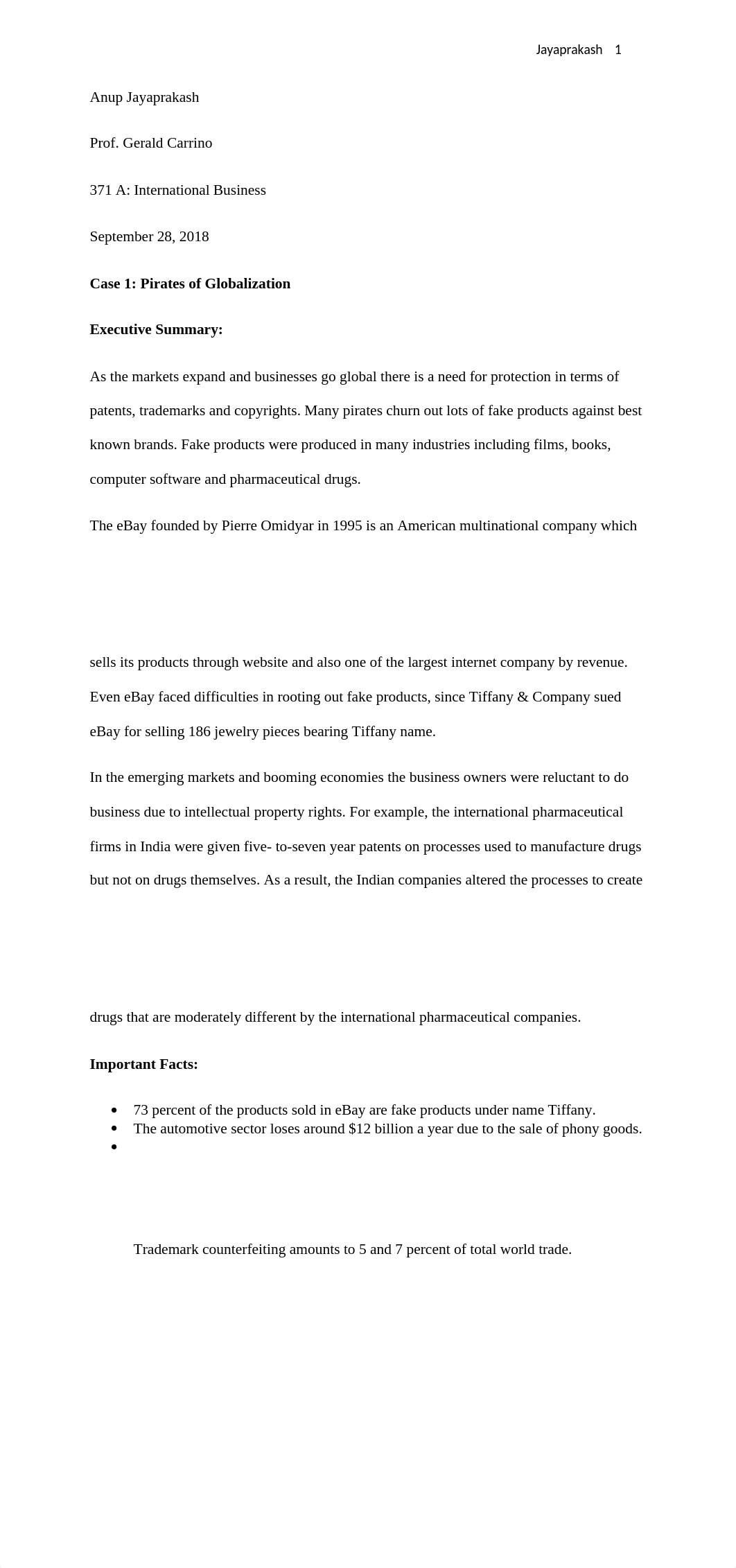 IB.docx_dumjmpyrl4v_page1