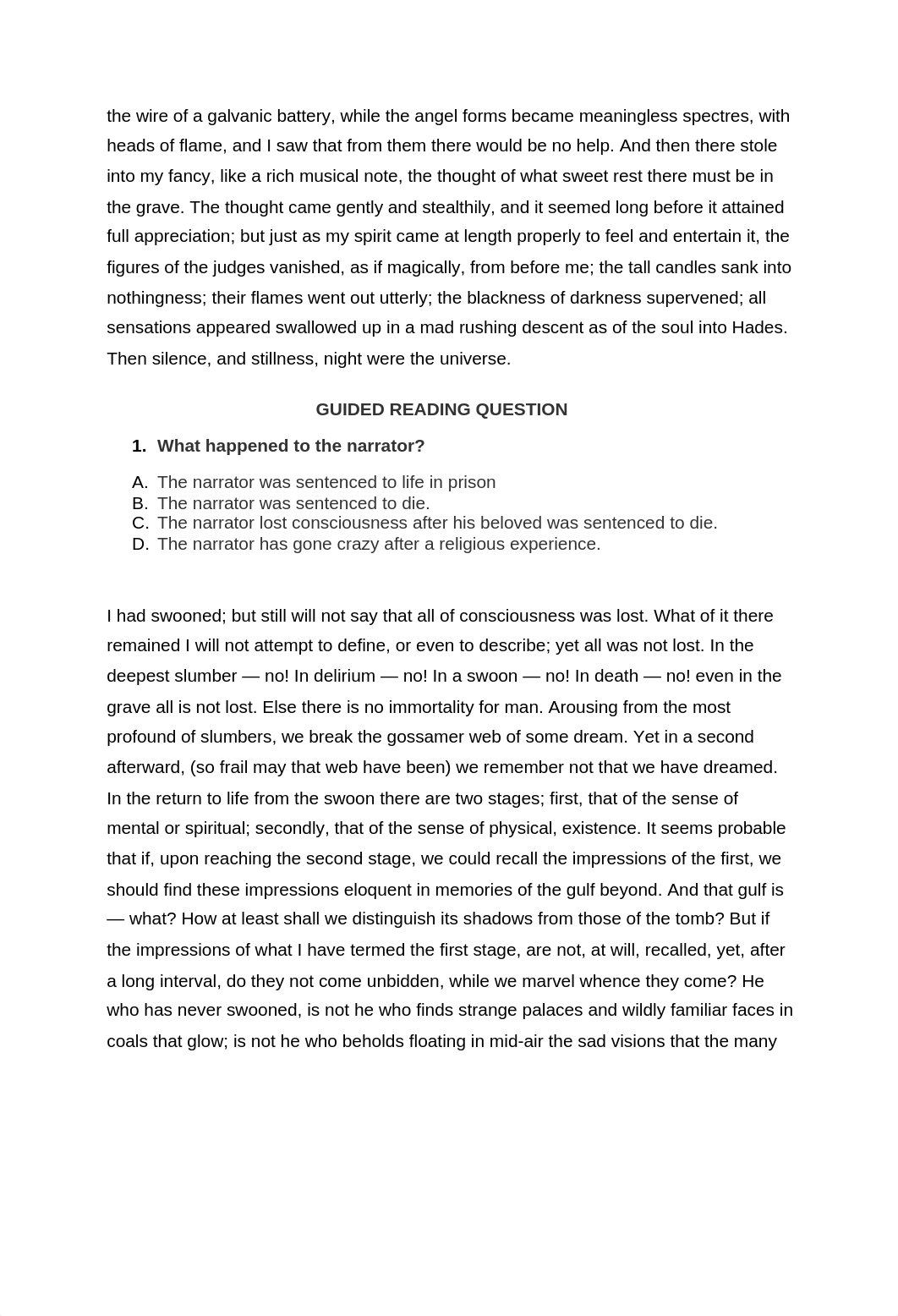 Copy of THE PIT AND THE PENDULUM - Wiz.docx_dumjnnd04e4_page2