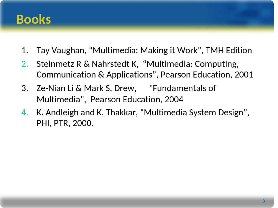 Ch# 1 Introduction to Multimedia.ppt_dumjy39w9l0_page3