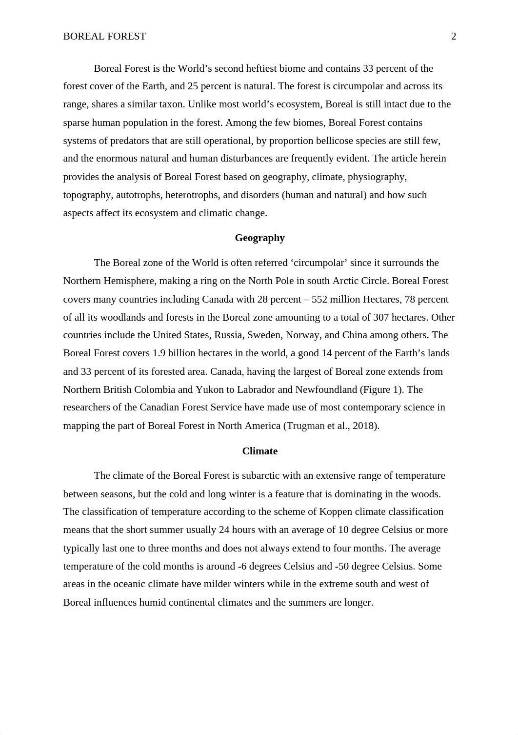 Short Paper #1 Boreal Forest.docx_dumk1x4upxt_page2