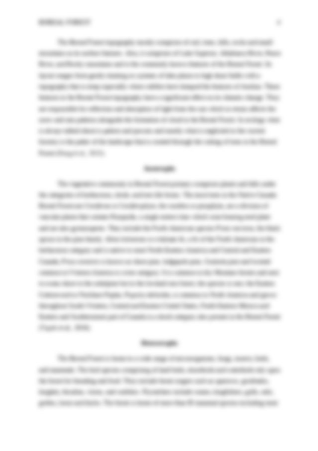 Short Paper #1 Boreal Forest.docx_dumk1x4upxt_page4