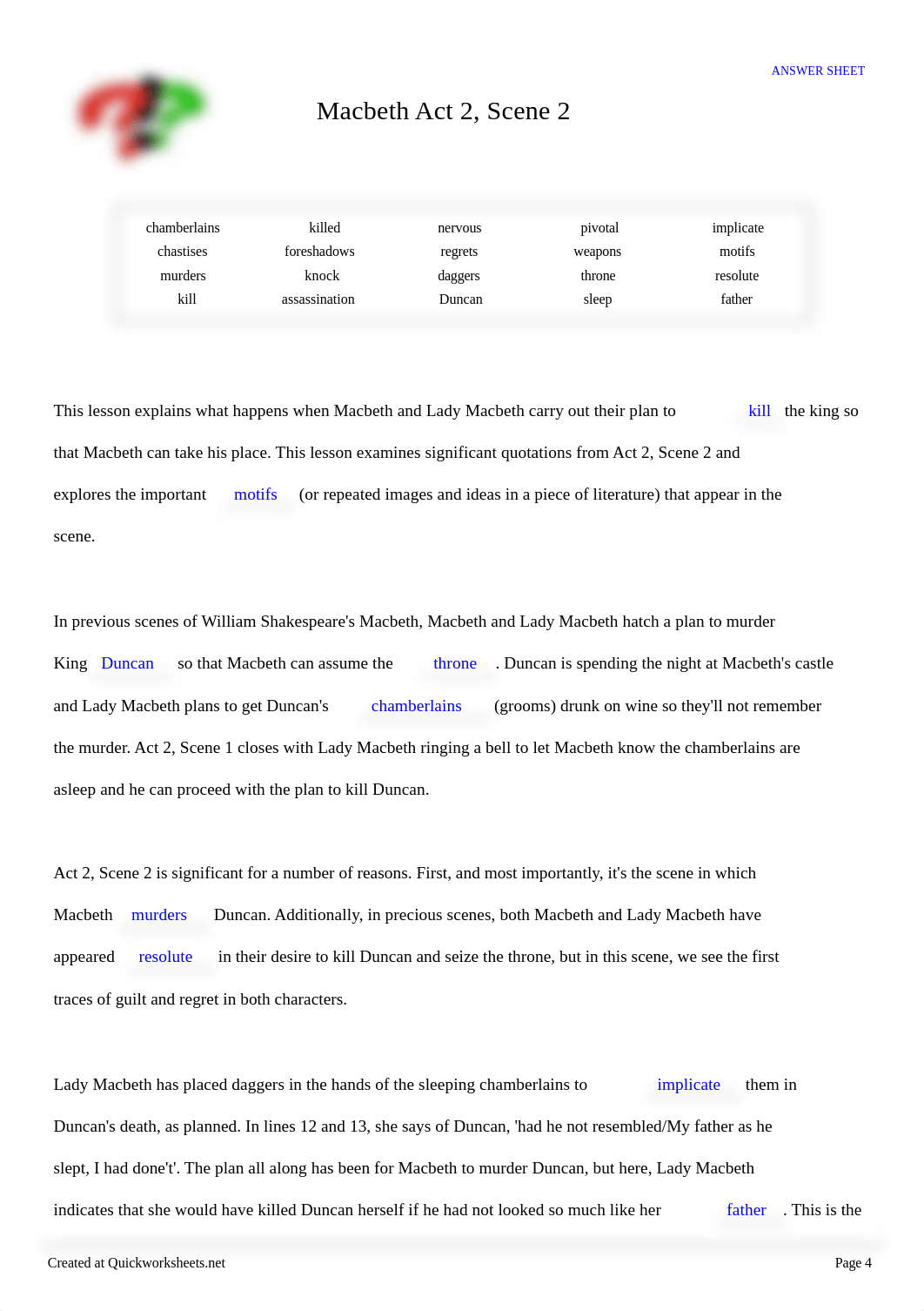 packet 4 Act 2 Scene 2 answers.pdf_dumkaj8s3jt_page2