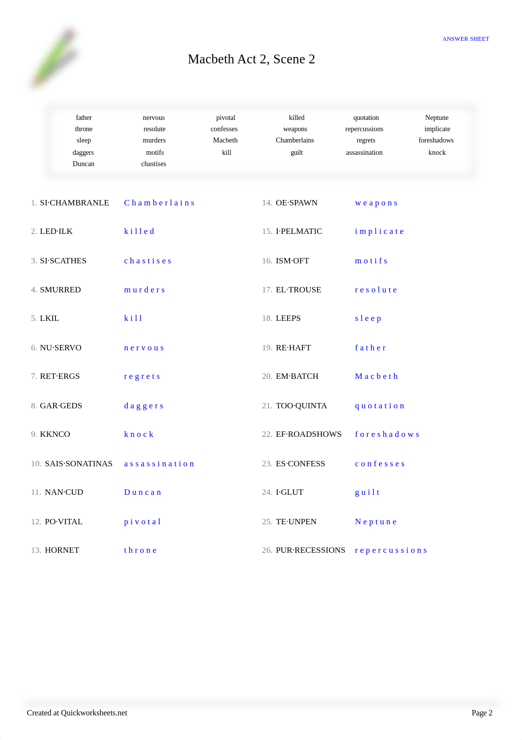 packet 4 Act 2 Scene 2 answers.pdf_dumkaj8s3jt_page1