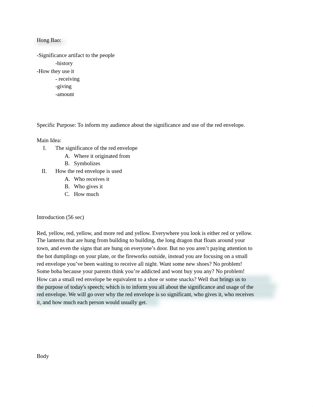 Cultural Artifact.pdf_dumkbvc1bit_page1