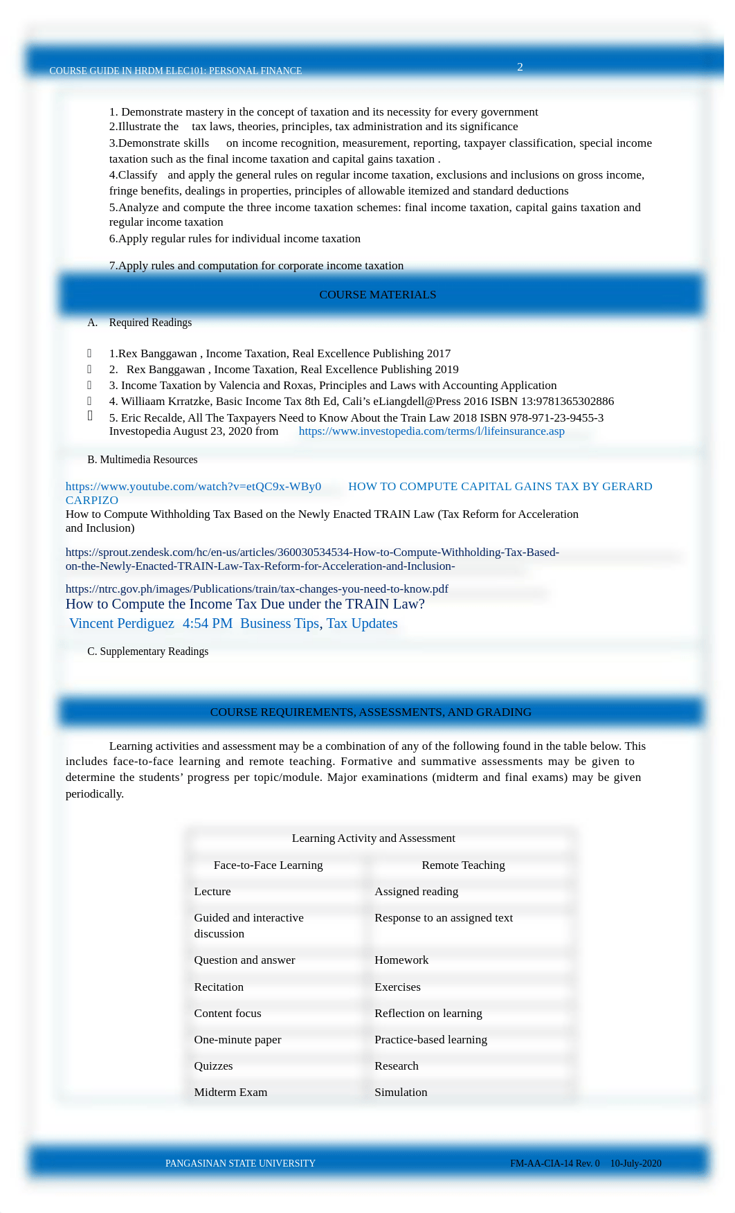 BAC-103_-Taxation-Income-Taxation (1).docx_dumkf3n9bf0_page2