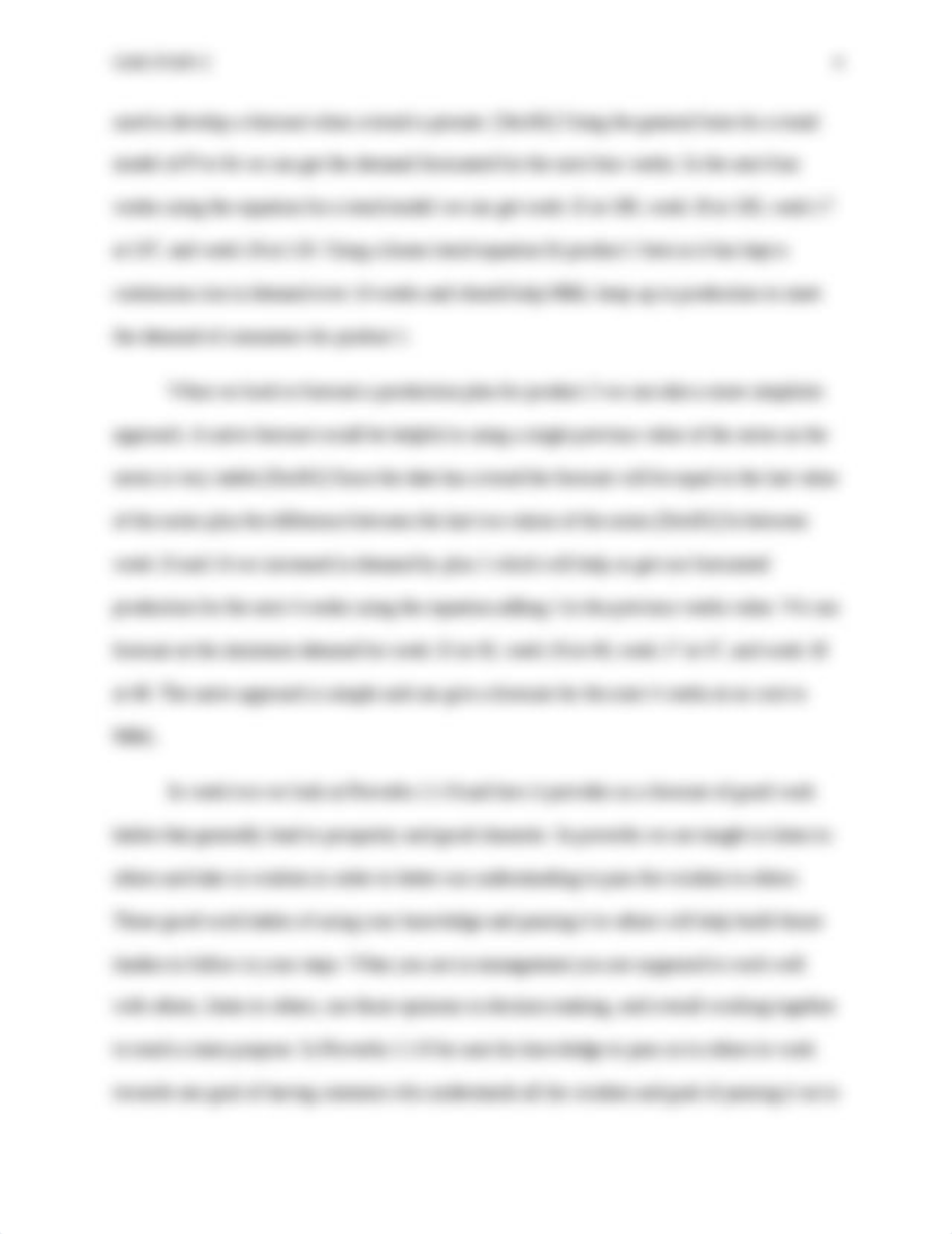 Case Study 2.docx_dumkm89lf96_page4