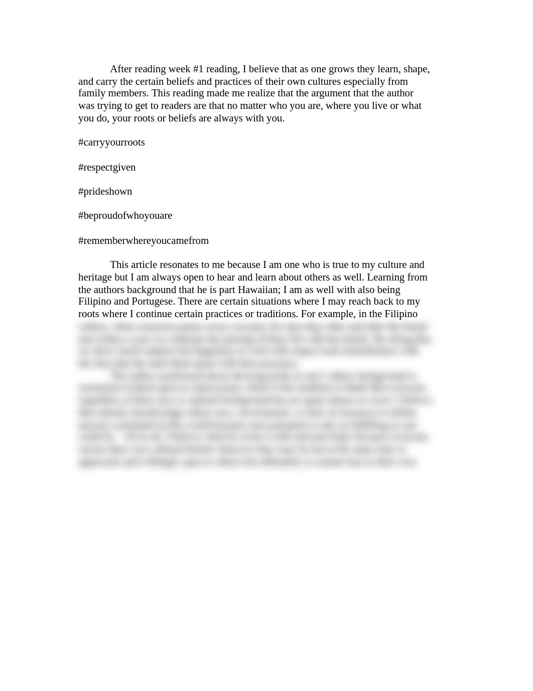 week 1 HWST 107_dumkof9qin2_page1