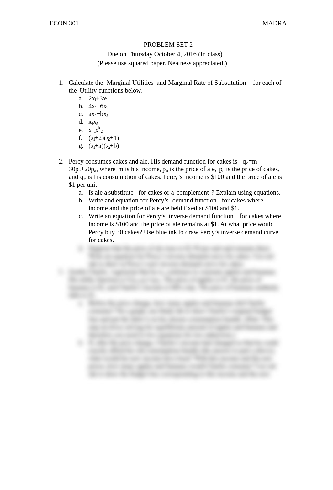 HW 2_dumkyusz4q4_page1