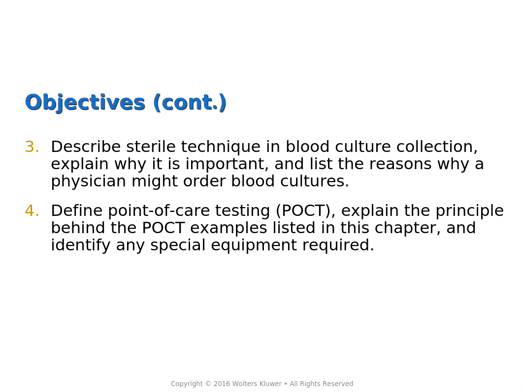 Chapter_11.ppt_duml6cg2e90_page3