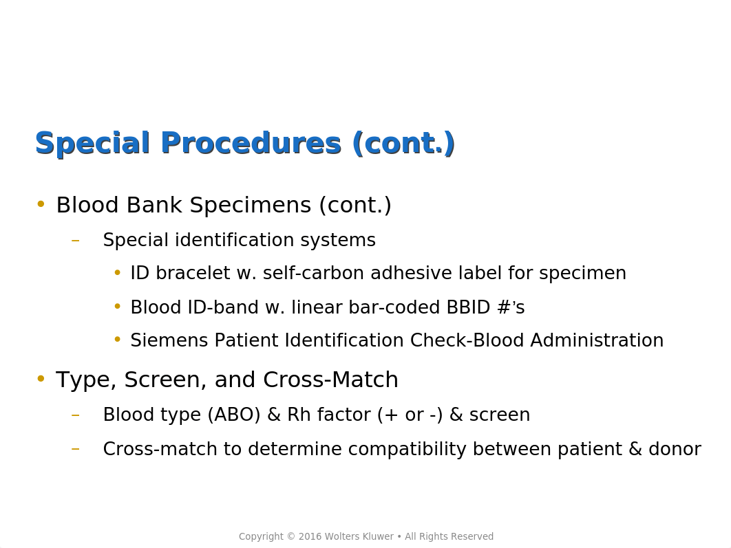 Chapter_11.ppt_duml6cg2e90_page5