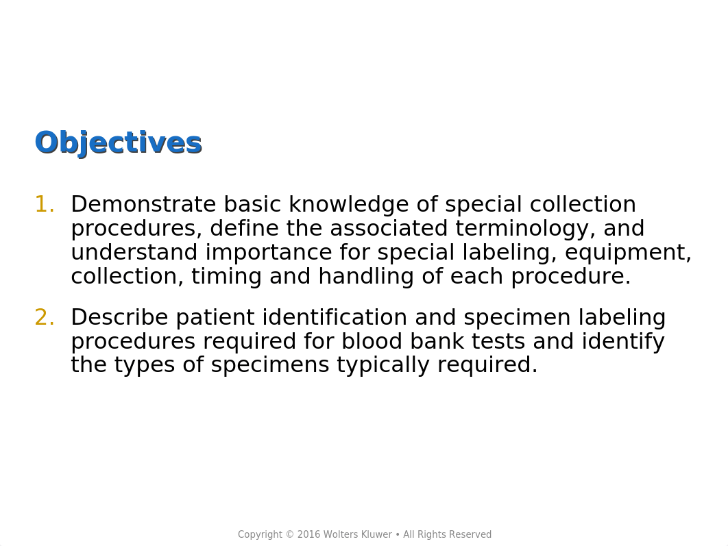 Chapter_11.ppt_duml6cg2e90_page2